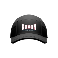 Boxon RL Players Cap